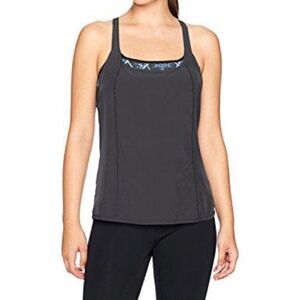 Prana Sway Yoga Tank Top